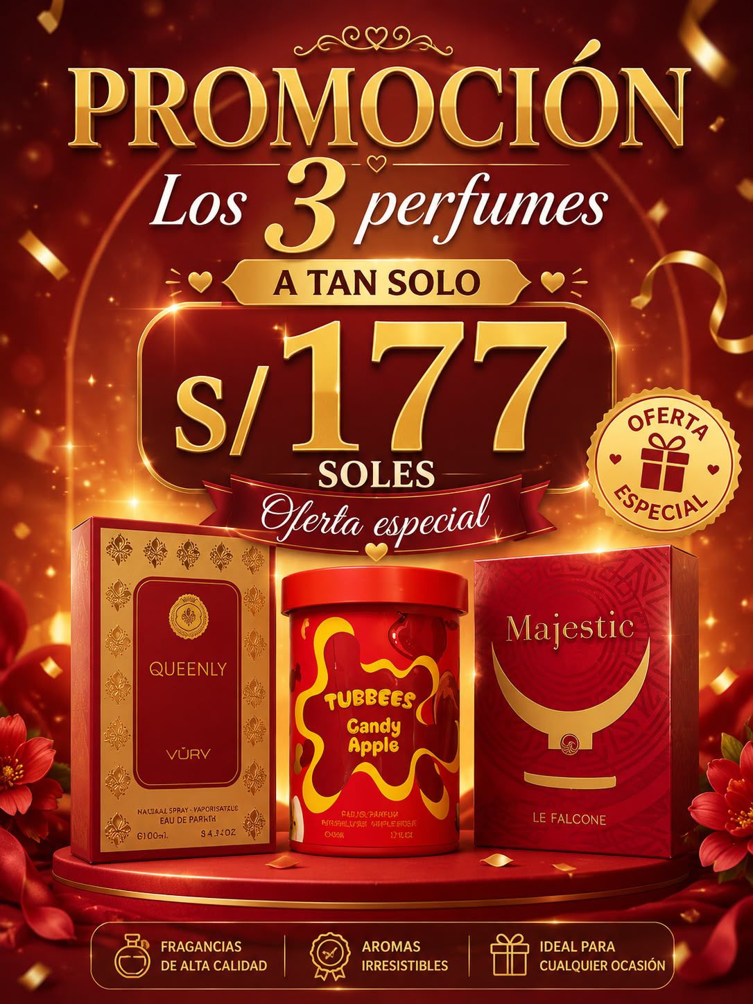 BOX EMPRENDEDOR #16