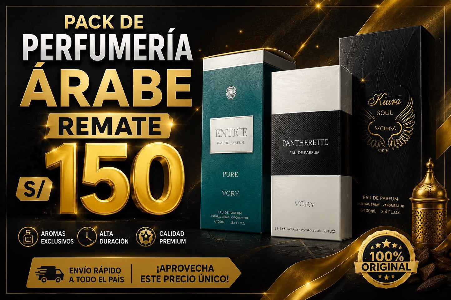 BOX EMPRENDEDOR #14