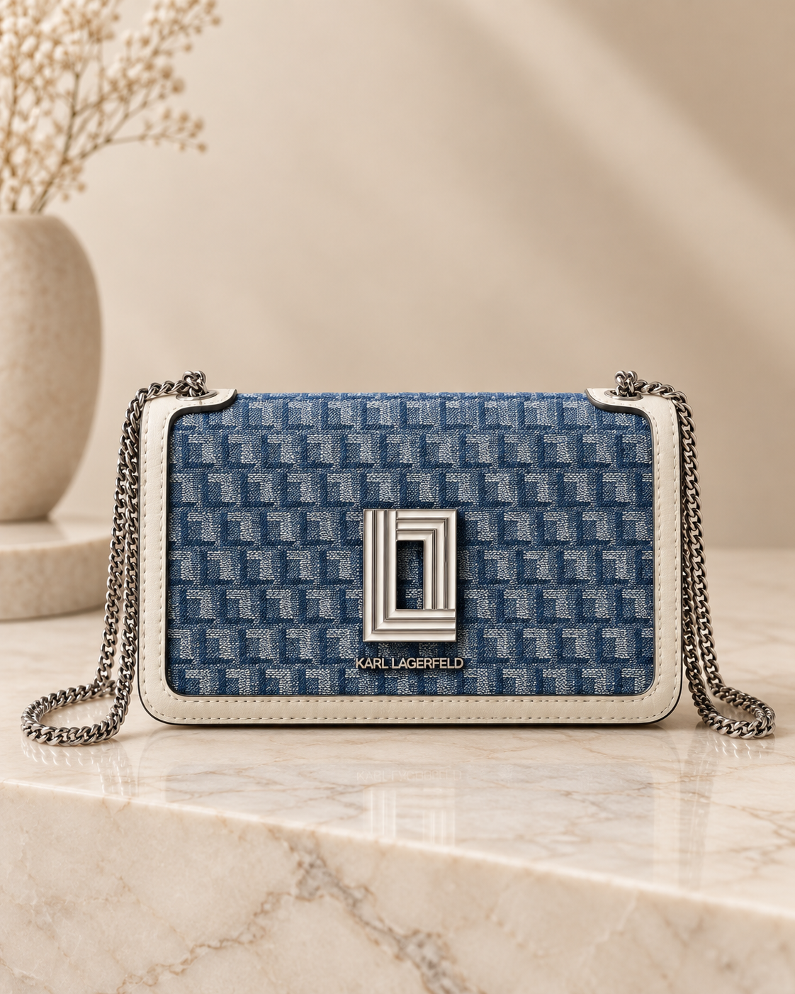 Morral KARL LAGERFELD