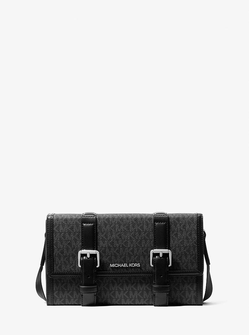 MORRAL CABALLERO MICHAEL KORS