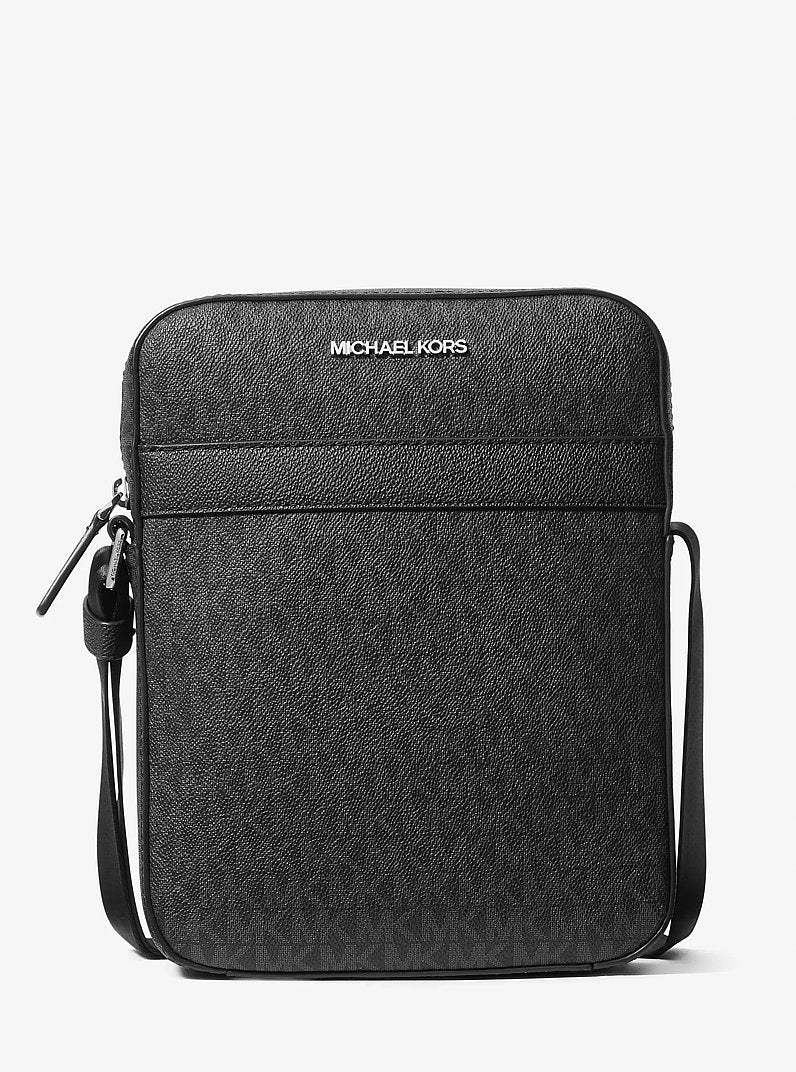 Morral caballero MICHAEL KORS