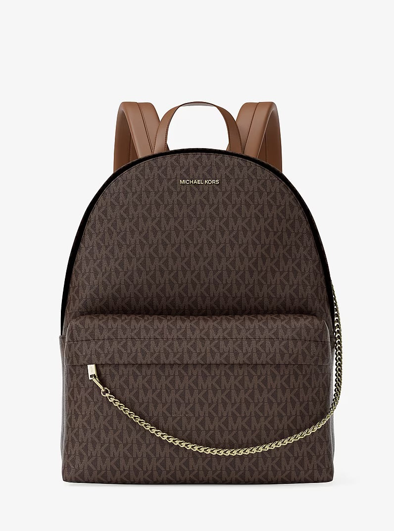 MOCHILA MICHAEL KORS