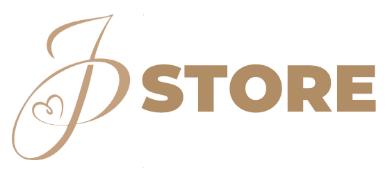 JP STORE
