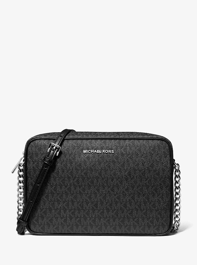 Morral MICHAEL KORS
