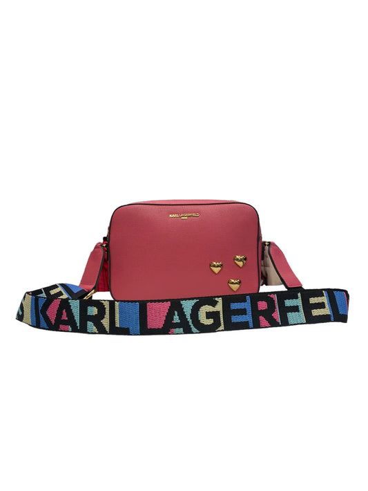 MORRAL KARL