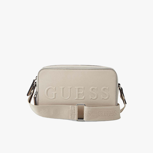 Morral Guess