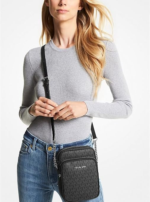 Crossbody MK