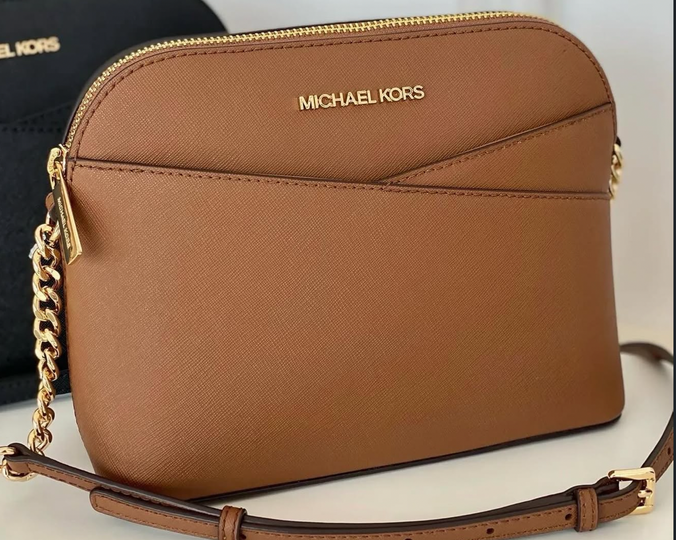 MORRAL MICHAEL KORS
