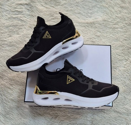 Zapatilla Guess 🙈😍