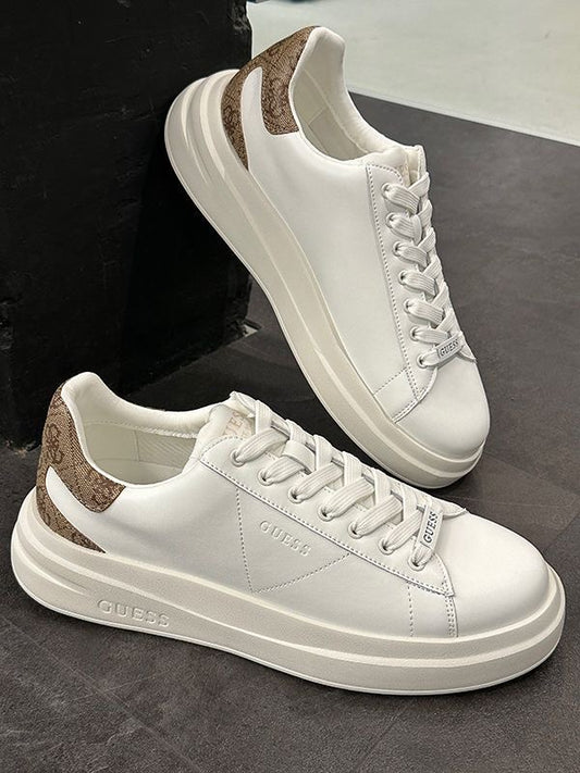 Zapatilla guess 💕😊