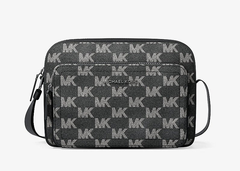 MORRAL PARA CABALLERO MICHAEL KORS
