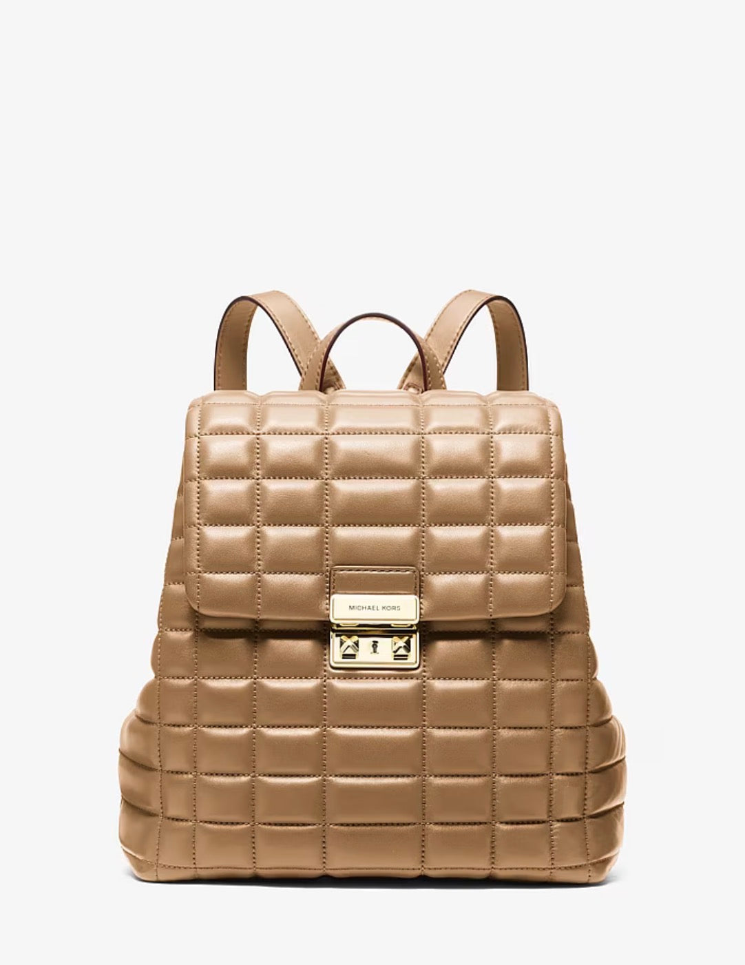 MOCHILA MICHAEL KORS