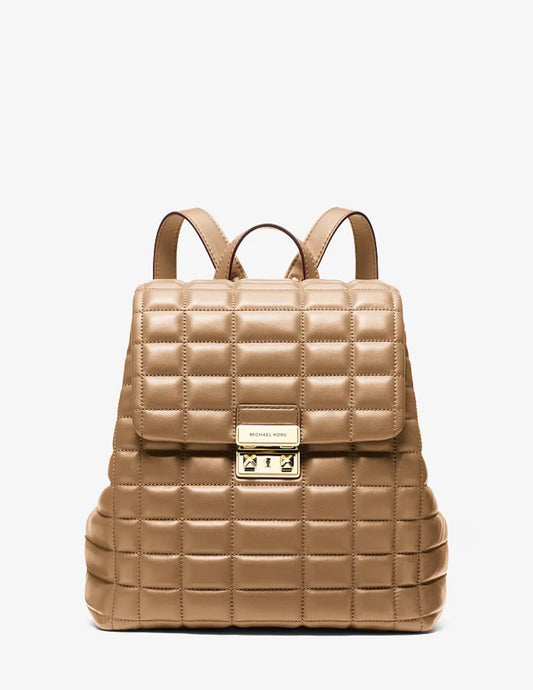 MOCHILA MICHAEL KORS