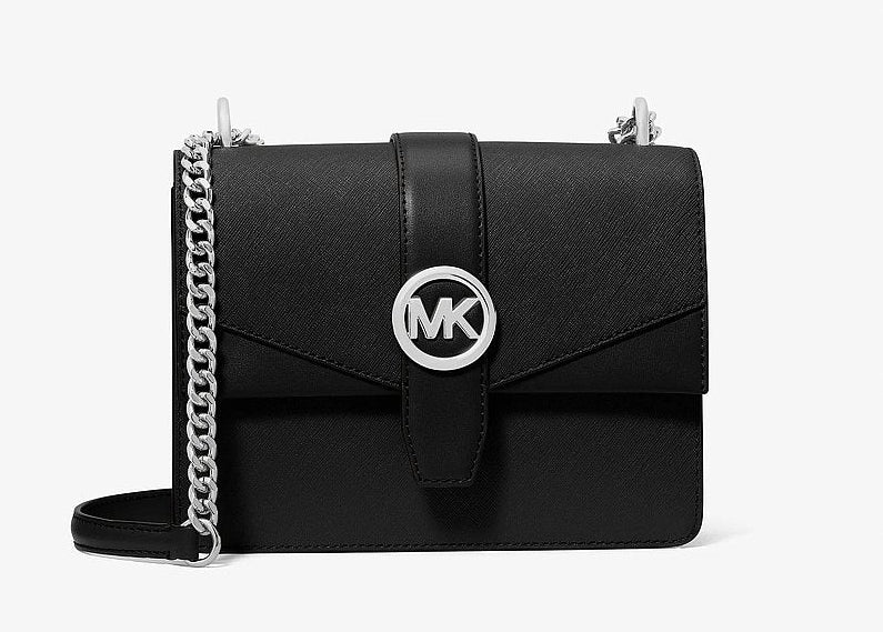 MORRAL MICHAEL KORS