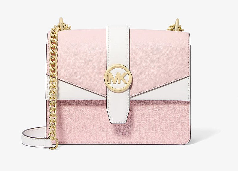 MORRAL MICHAEL KORS