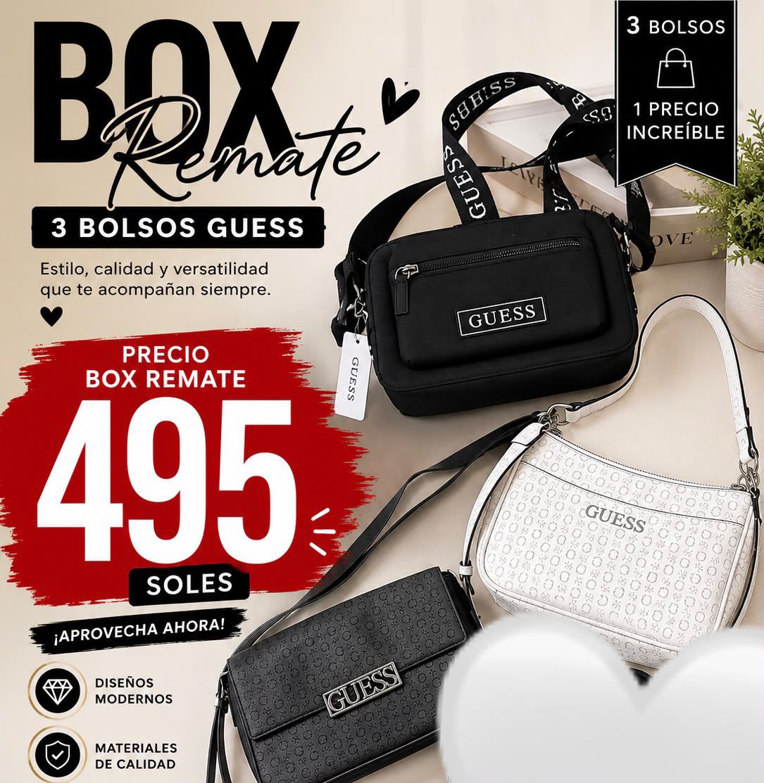 BOX EMPRENDEDOR #11