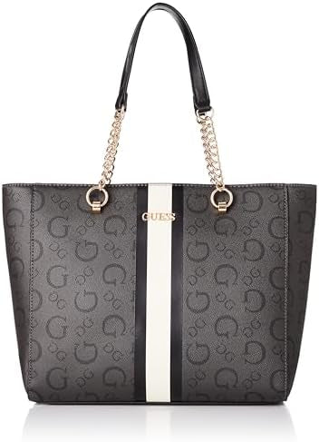 Tote Guess asa cadena