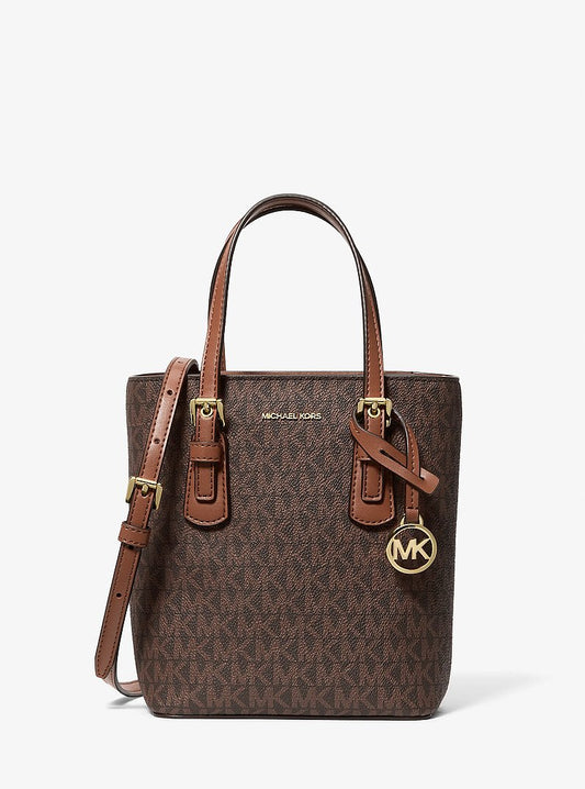 MINI TOTTE  MICHAEL KORS