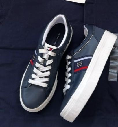 Zapatilla Tommy Hilfiger