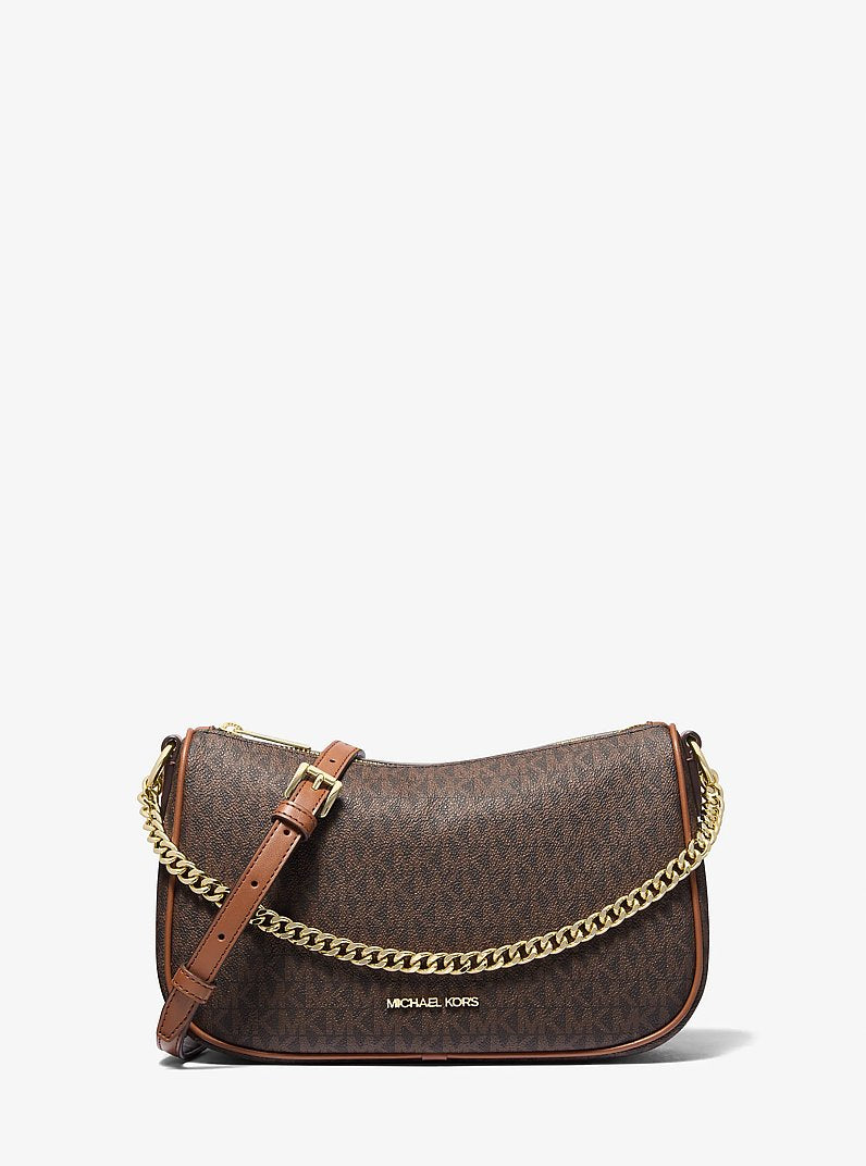Baguette MICHAEL KORS