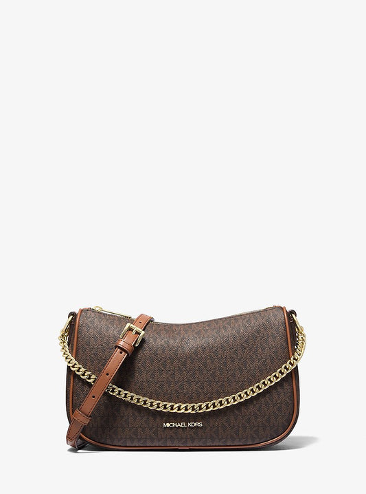 Baguette MICHAEL KORS