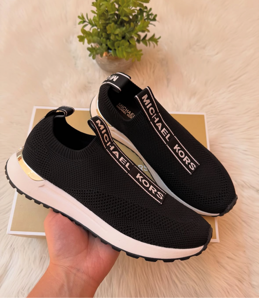 Zapatilla Michael Kors 💕😊