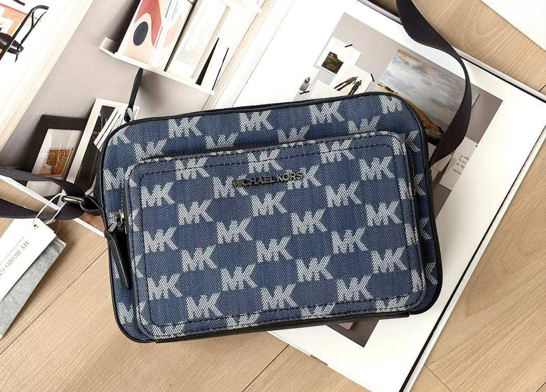 MORRAL PARA CABALLERO MICHAEL KORS