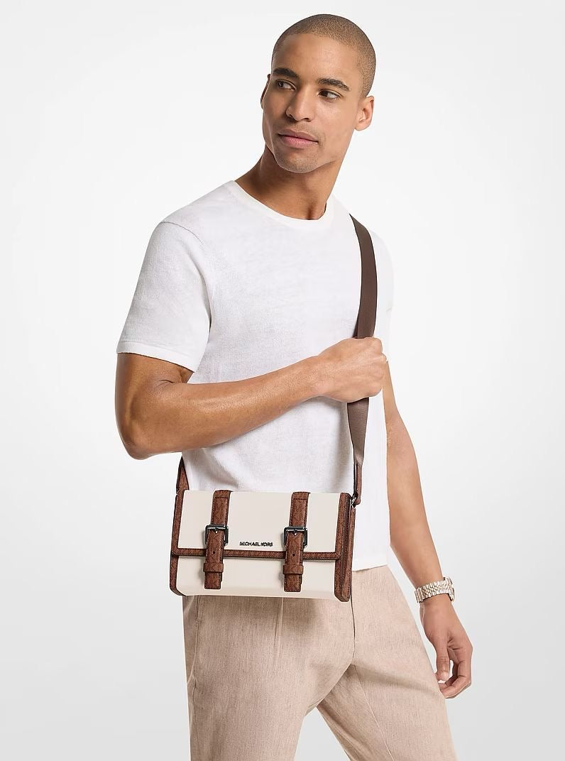 MORRAL CABALLERO MICHAEL KORS