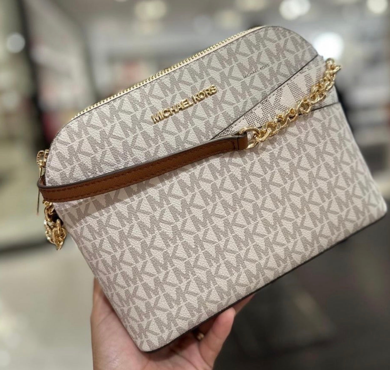 MORRAL MICHAEL KORS