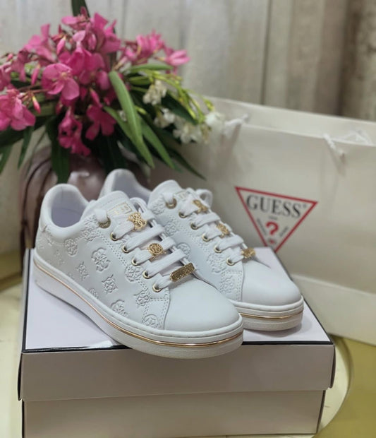 Zapatilla Guess ✨💖