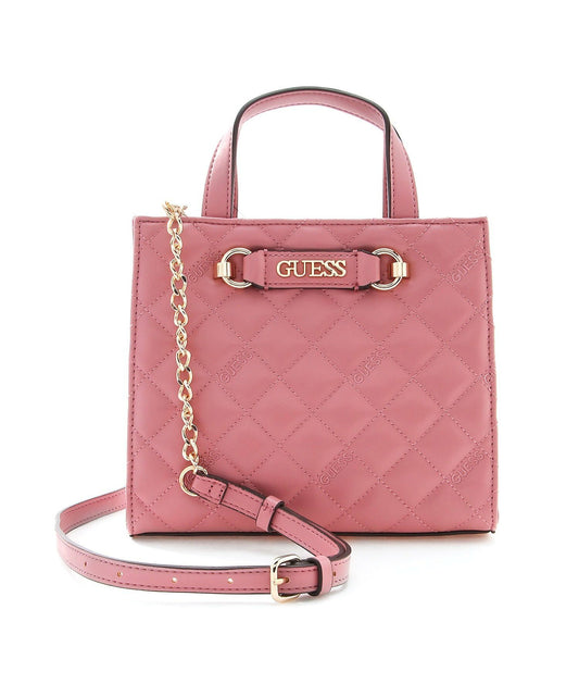 Mini Tote Guess