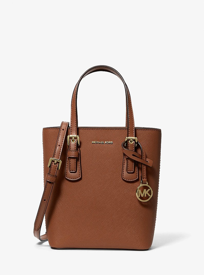 MINI TOTTE  MICHAEL KORS