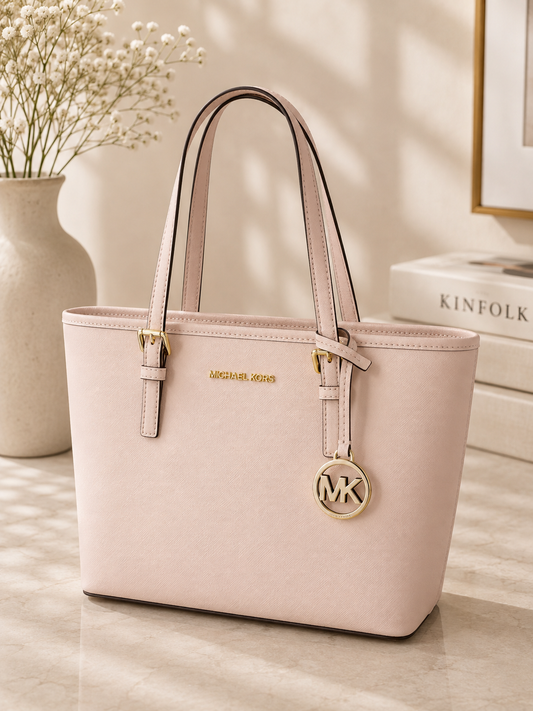 MINI TOTTE MICHAEL KORS
