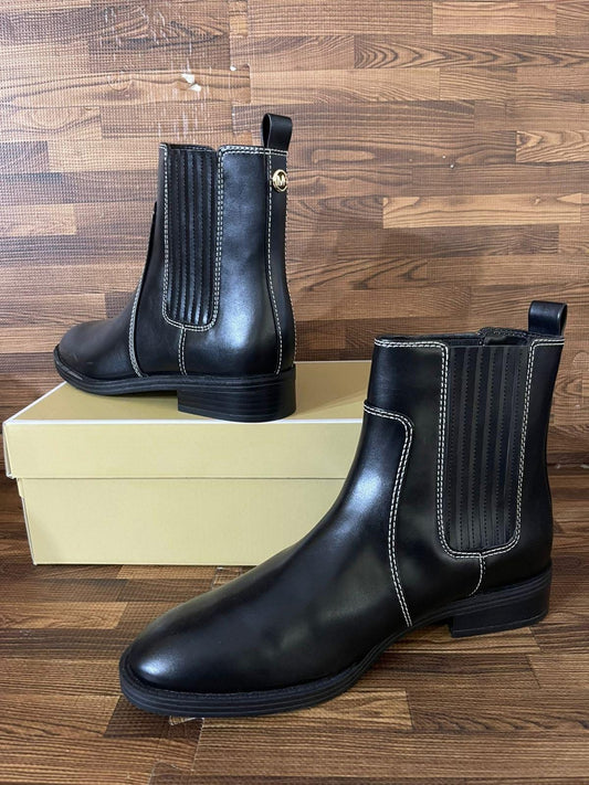 Botines Michael KORS☀️