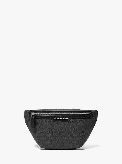 Canguro MICHAEL KORS