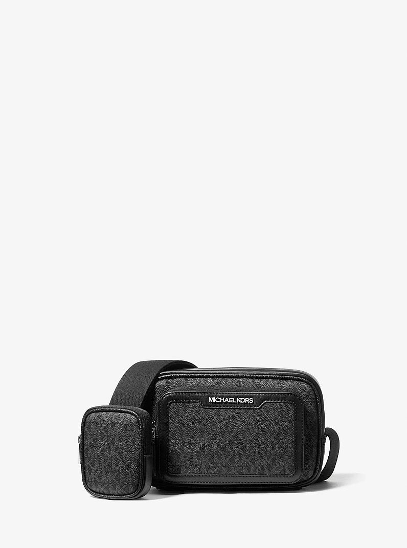 Morral MICHAEL KORS