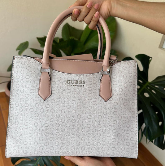 Cartera Guess