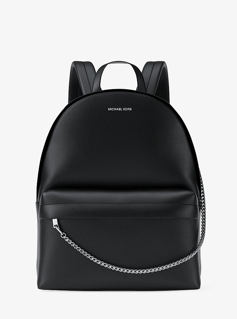 MOCHILA MICHAEL KORS