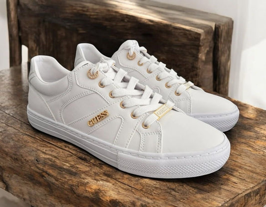 Zapatilla Guess