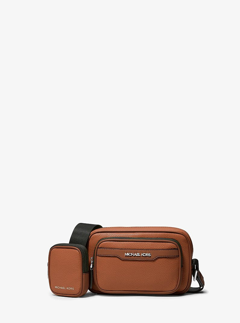 Morral MICHAEL KORS