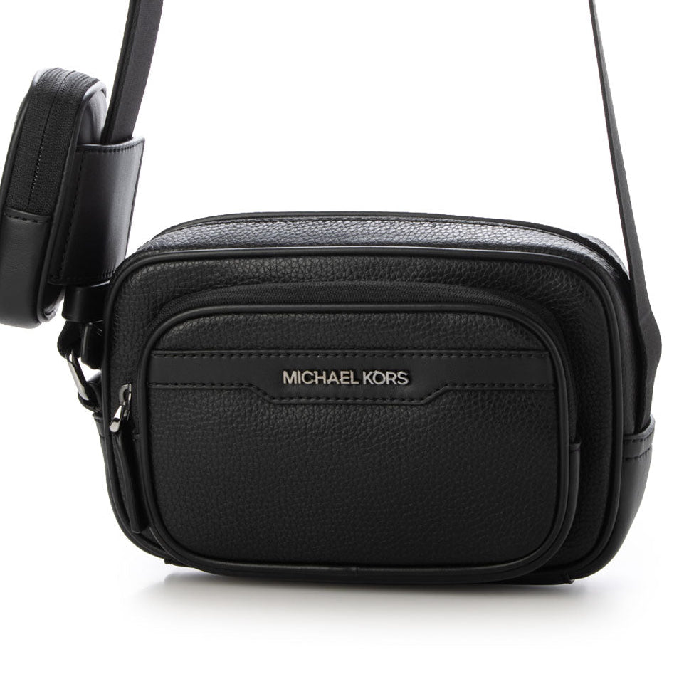 Morral MICHAEL KORS