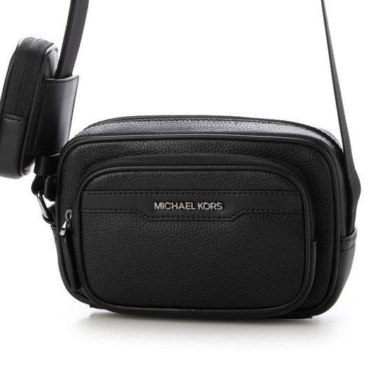 Morral MICHAEL KORS
