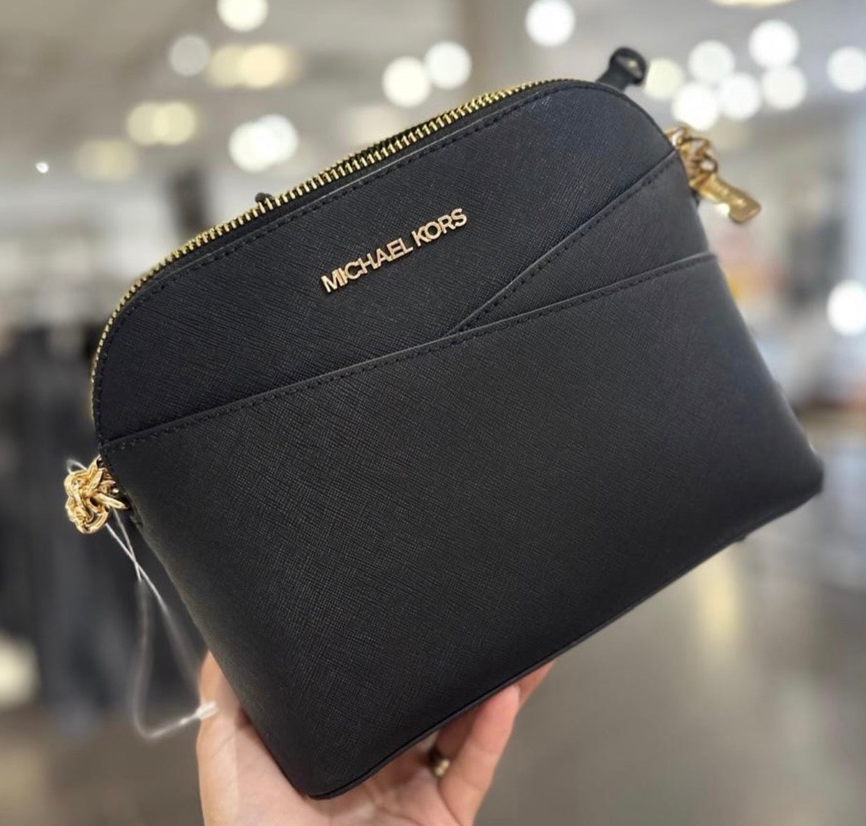 MORRAL MICHAEL KORS