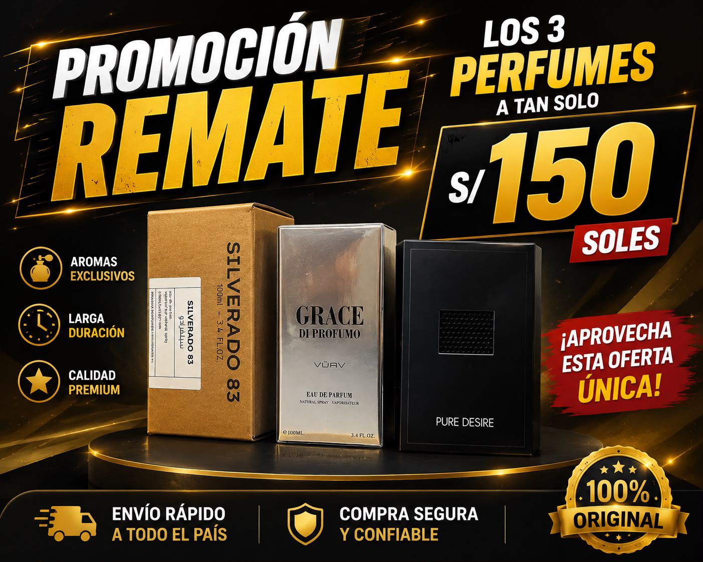 BOX EMPRENDEDOR #12