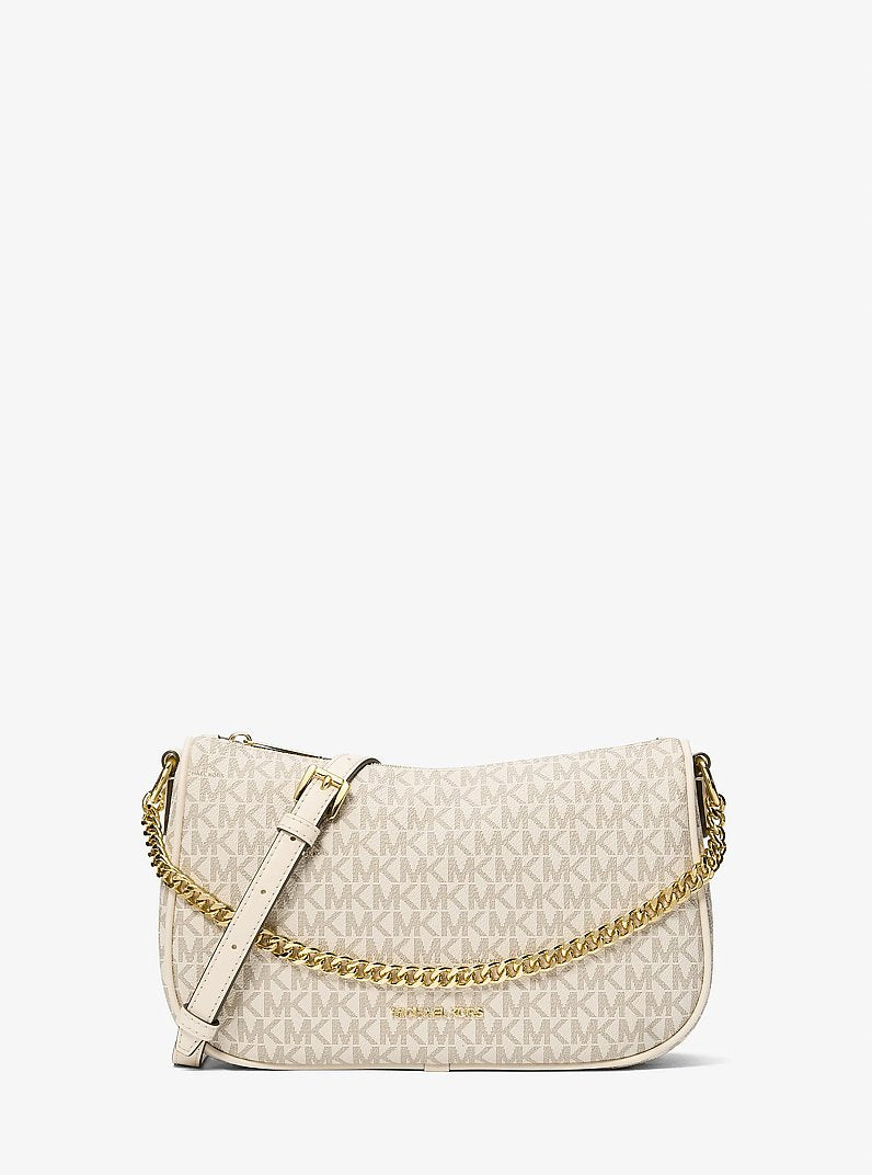 Baguette MICHAEL KORS