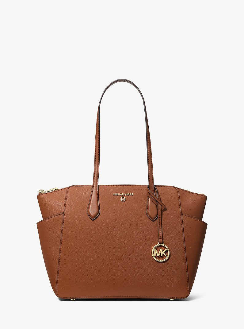 CARTERA MICHAEL KORS