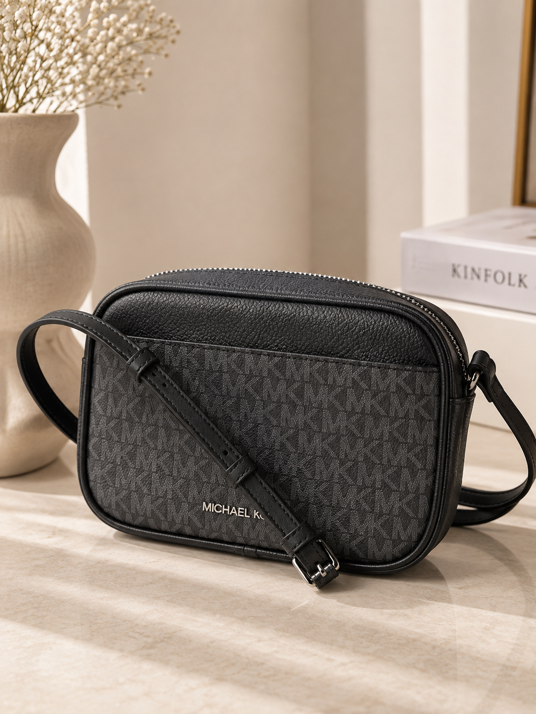 CROSSBODY MICHAEL KORS