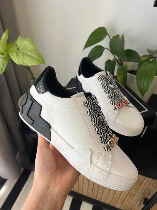 Zapatilla Karl Lagerfeld 🤩