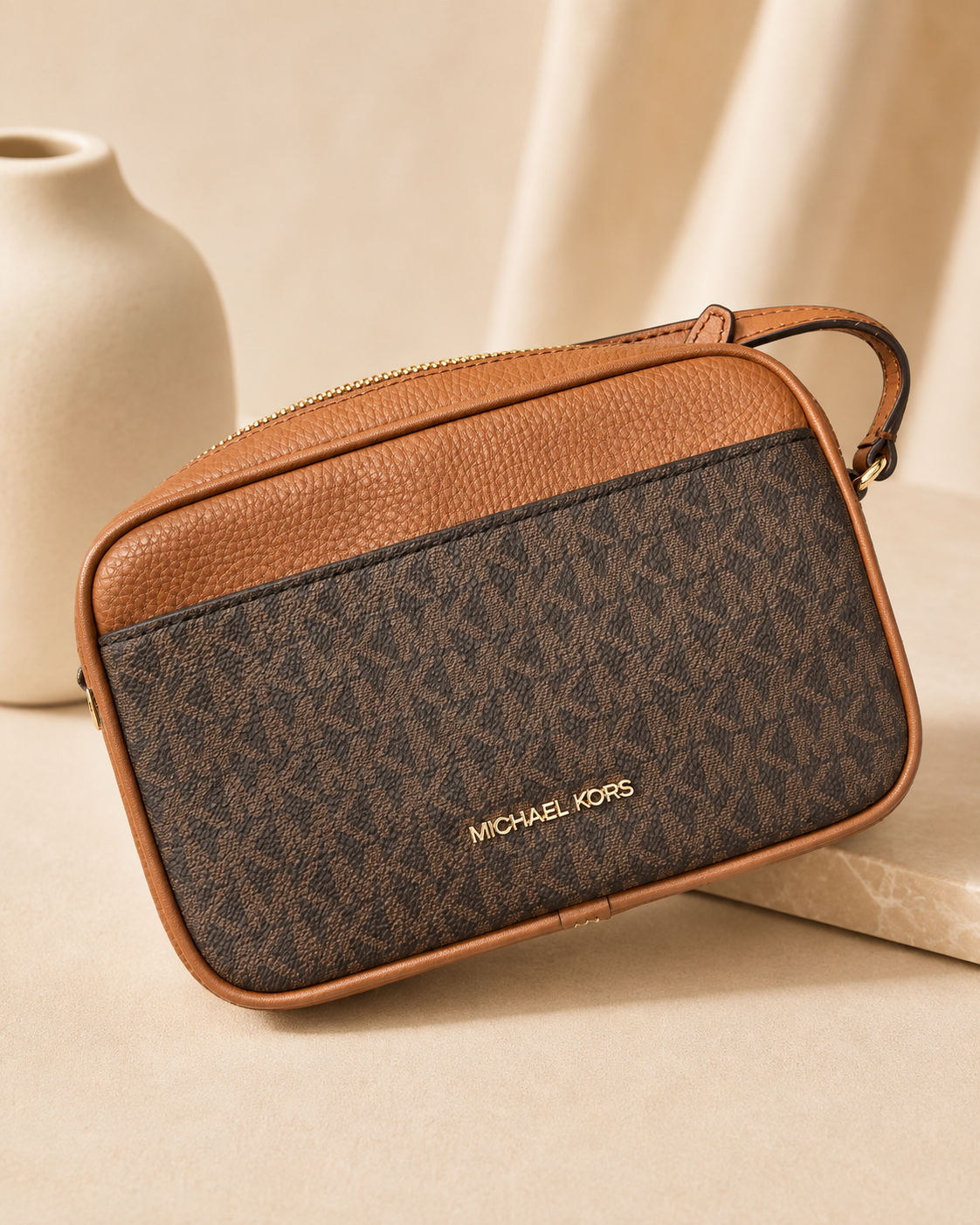 CROSSBODY MICHAEL KORS