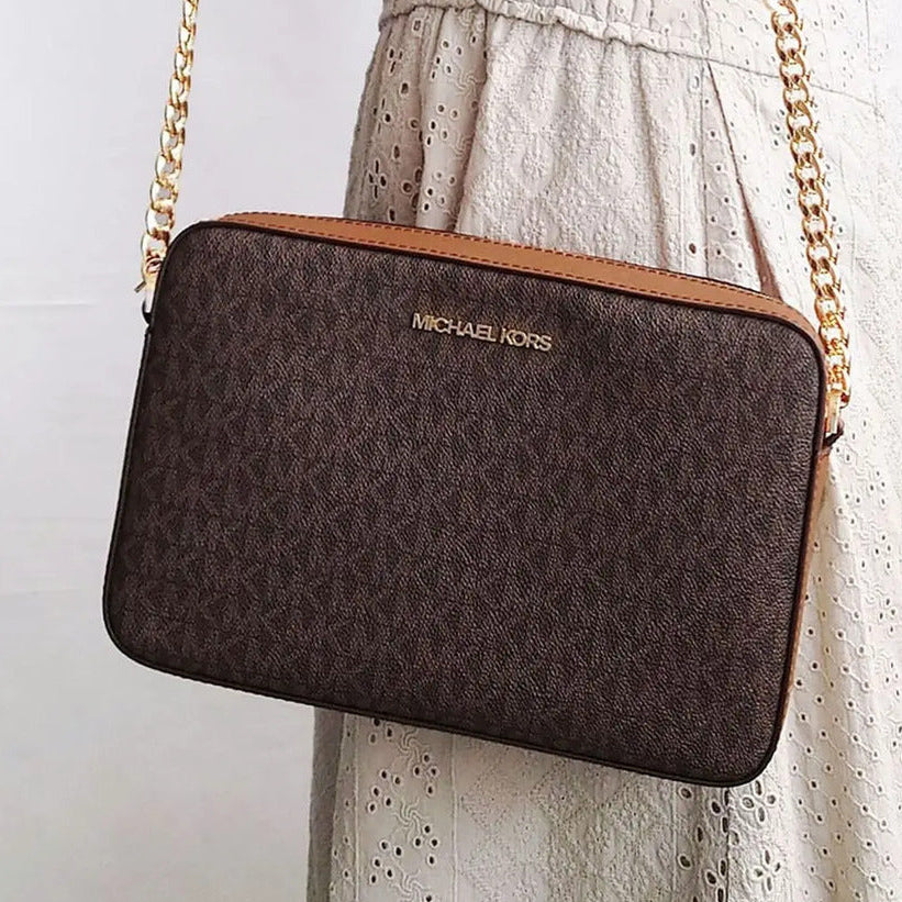 Morral MICHAEL KORS